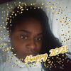 z_locs